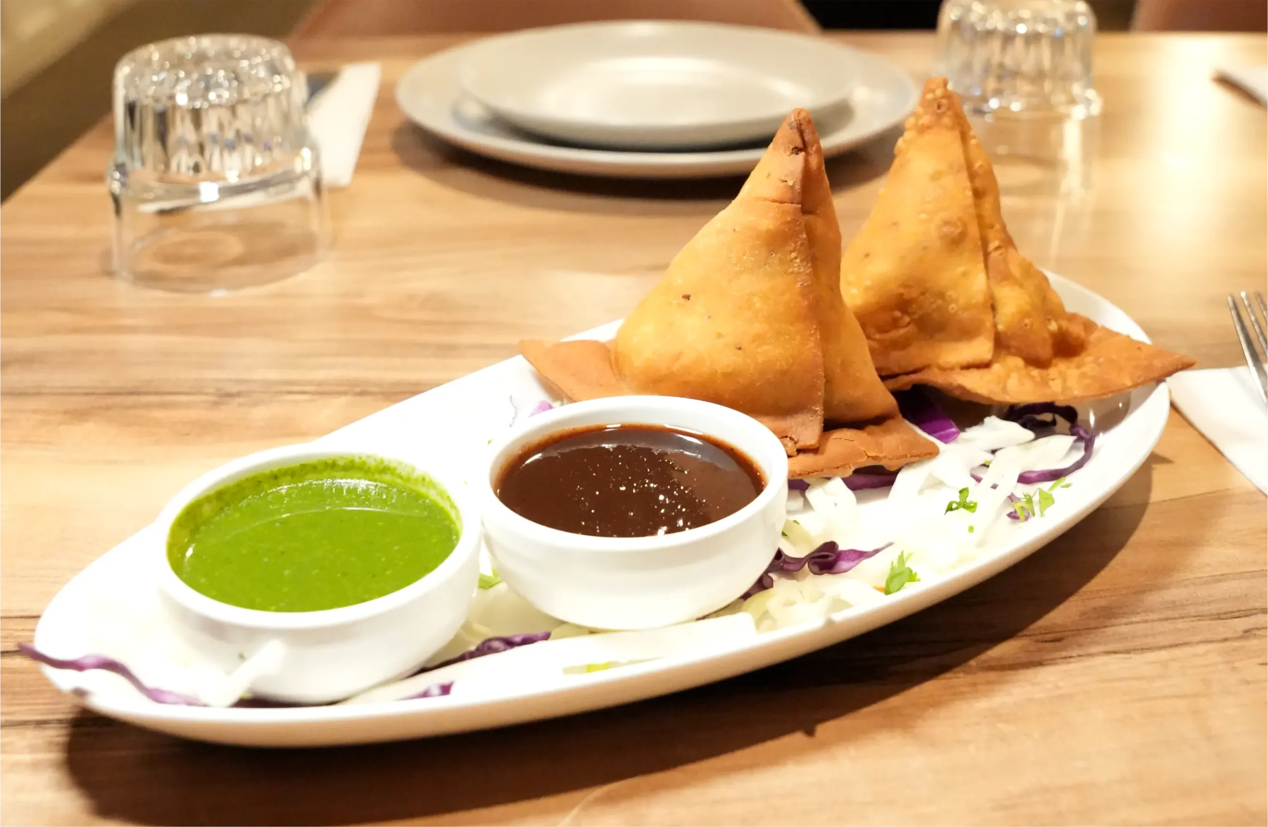 Appetizers-Vegetarian1-scaled