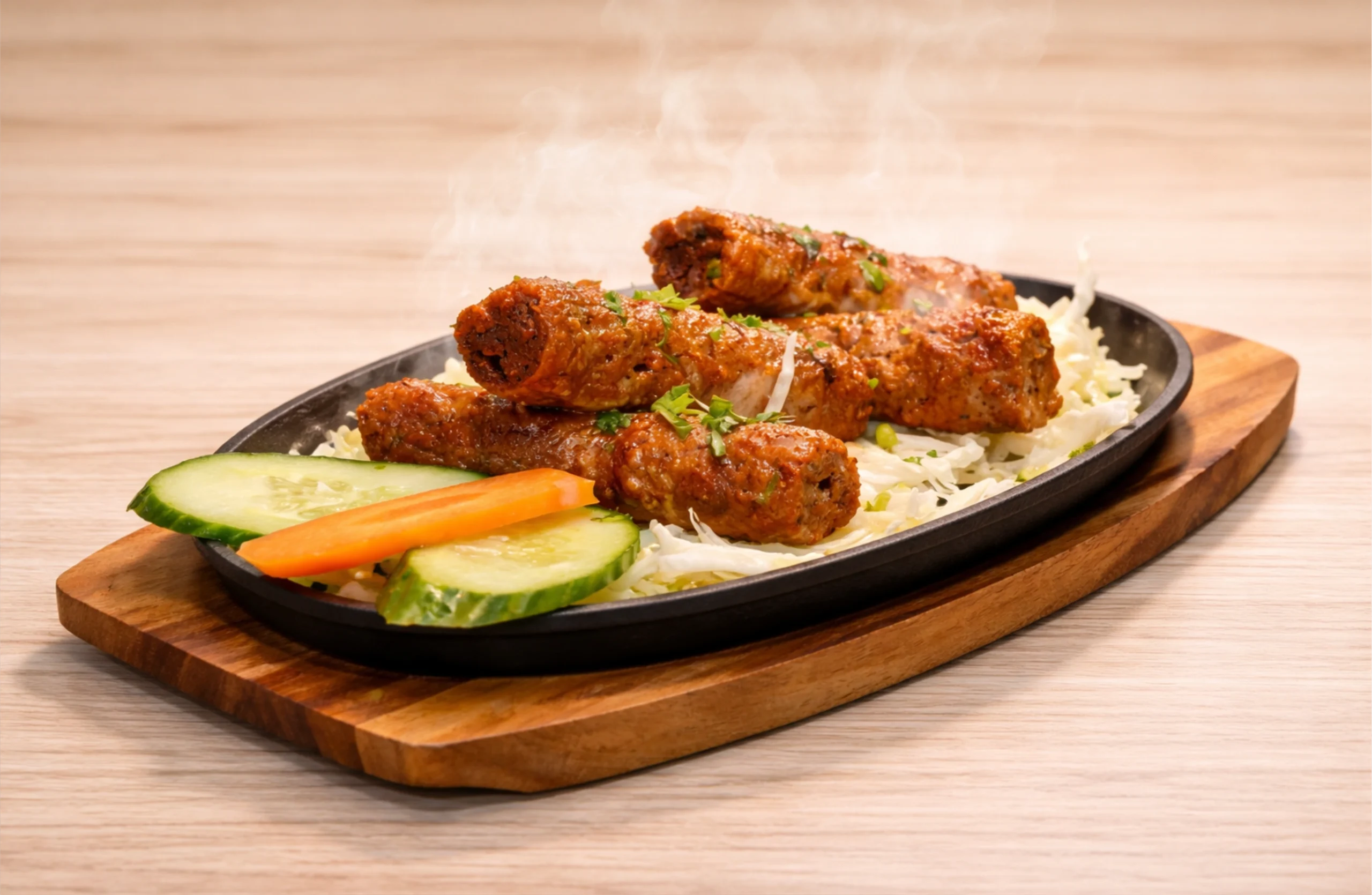 Appetizers-–-Non-Vegetarian-scaled