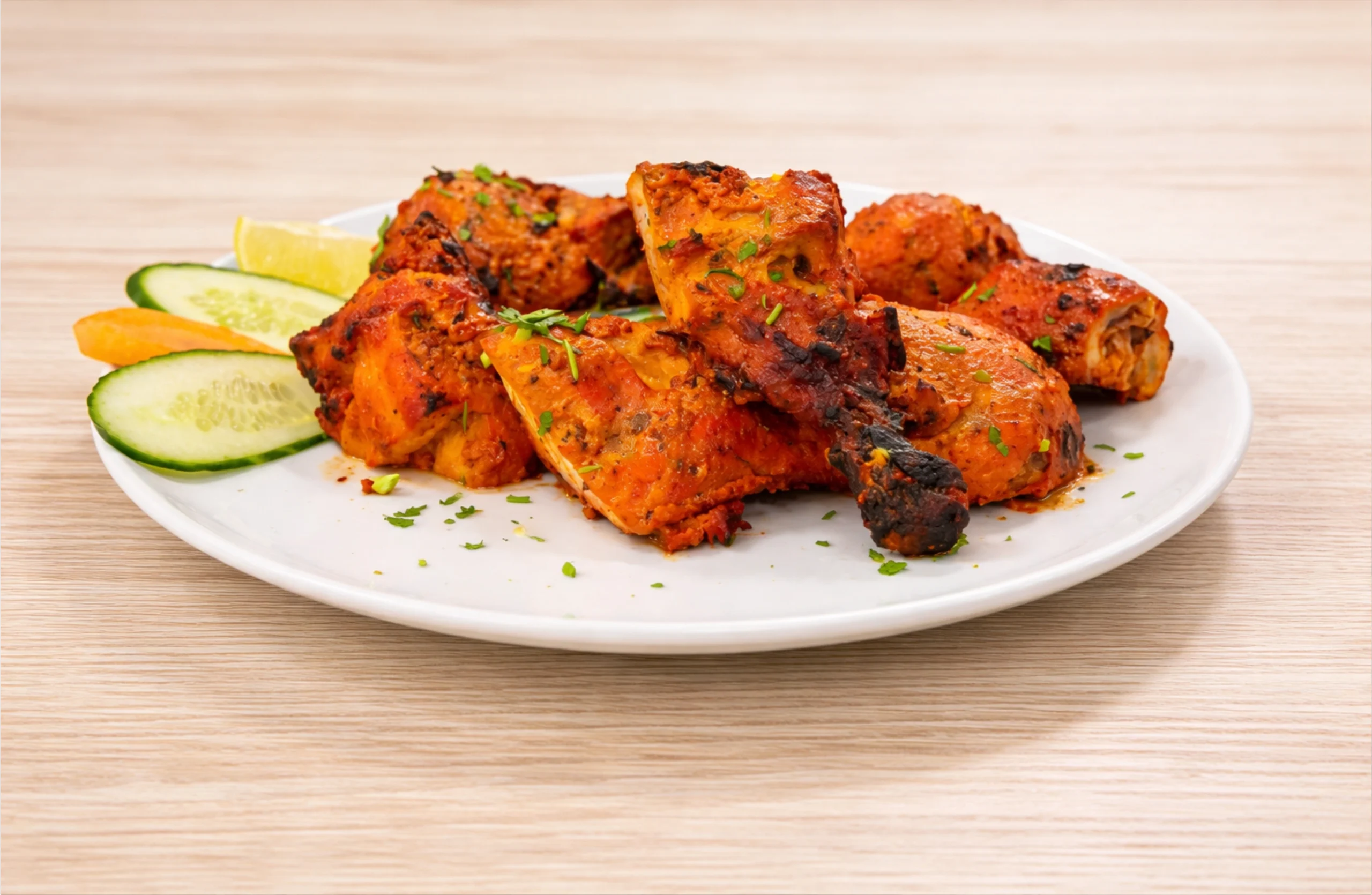 Appetizers-–-Non-Vegetarian-scaled