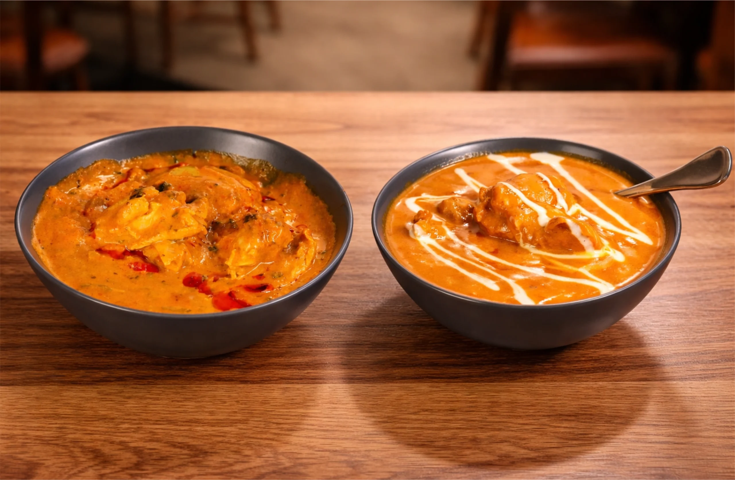 Non-Veg-Mains-scaled