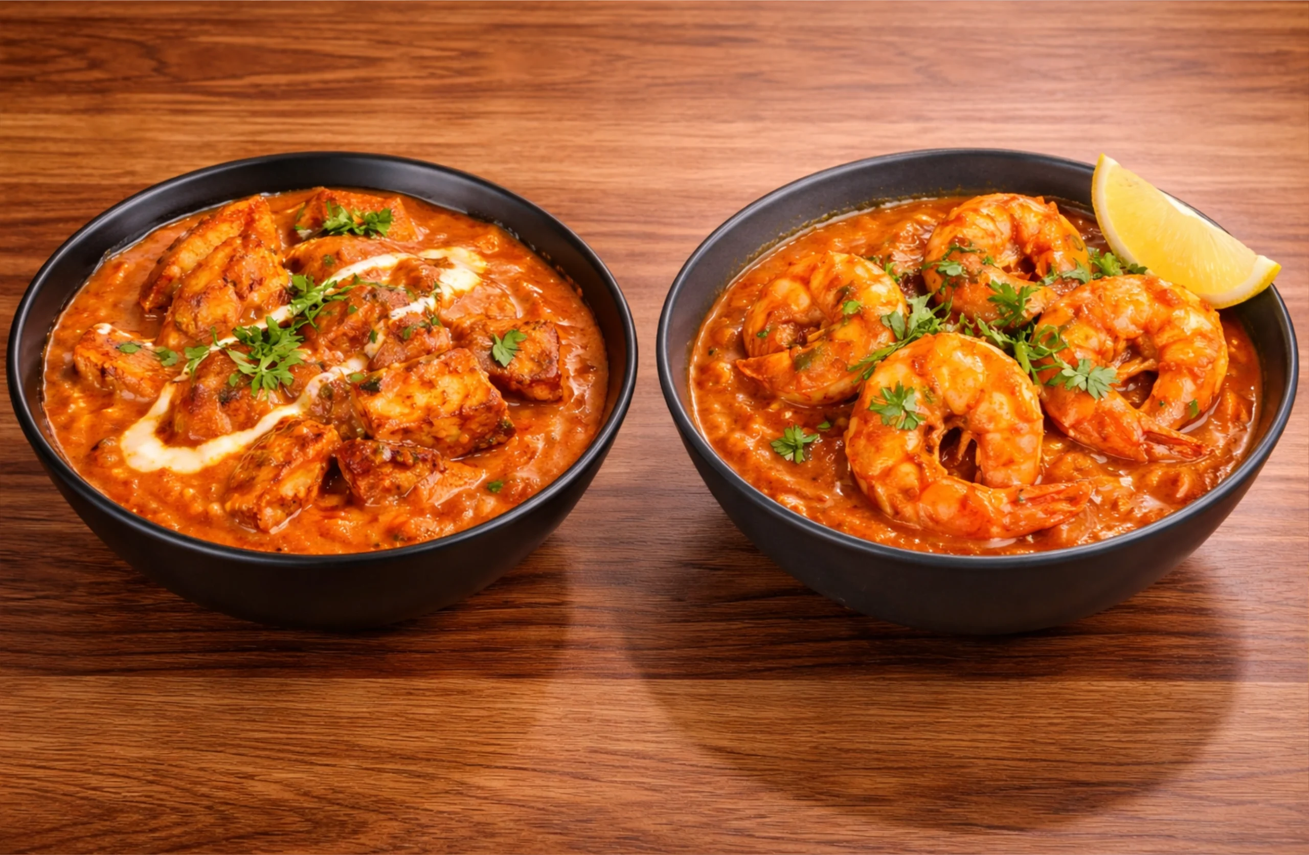 Non-Veg-Mains-scaled