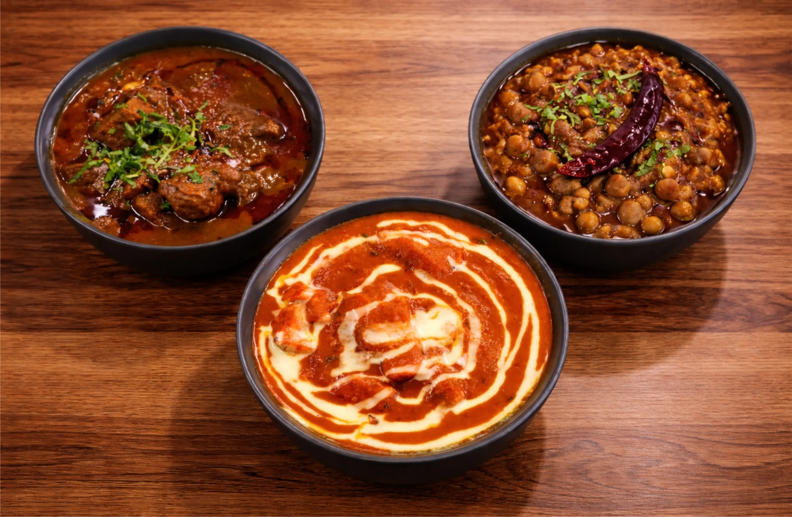 Non-Veg-Mains-scaled