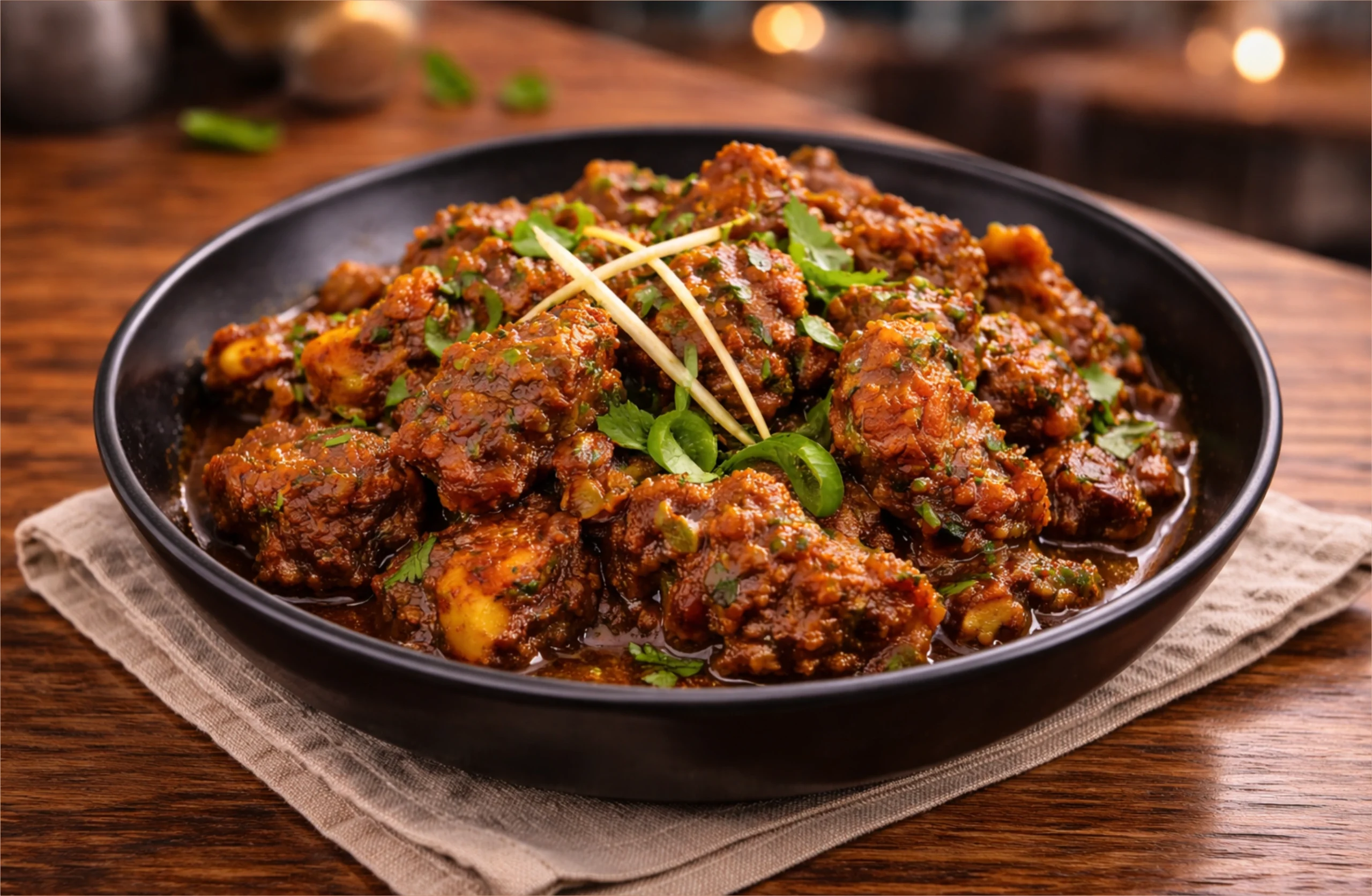 Non-Veg-Mains3-scaled