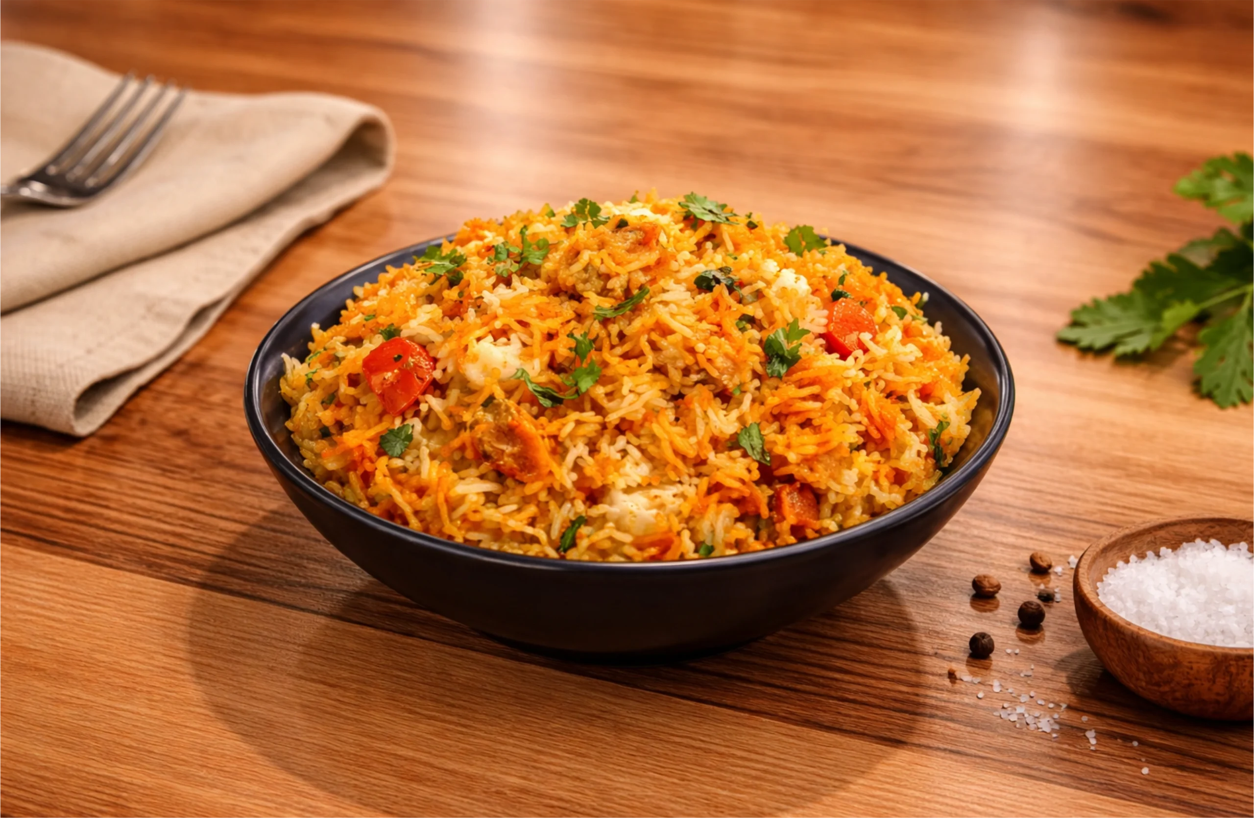 Rice-Biryani-scaled